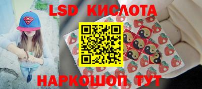 PSILOCYBIN Нарткала